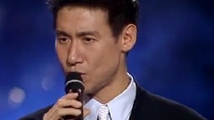 张学友 - 忘记你我做不到