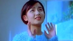 范晓萱 - 眼泪