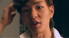 SHINee - NYLON TV KOREA