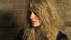 Kesha - andPOP