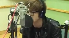 CNBLUE - So Sick Maybee Volume Up