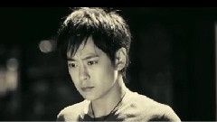 影视原声,林志颖 - 变身男女