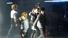 Super Junior - You & I