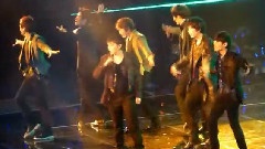 Super Junior - 太完美