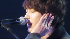 Super Junior - 听海 & Isn't She Lonely