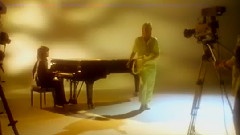 Modern Talking - You Can Win If You Want