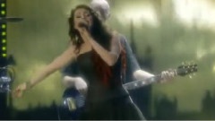 Within Temptation - All I Need