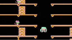 初音未来 - ミクがマッピー