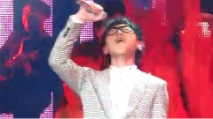 刘心 - 冬天里的一把火