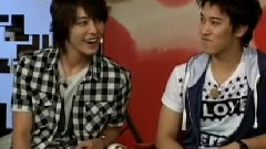 Super Junior - MBC