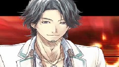 游戏原声 - Storm Lover PV