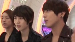 CNBLUE - Ontama Live