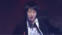 Super Junior - Twins