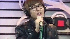 CNBLUE - Drive Simsimtapa