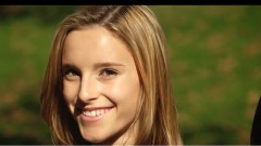 Ryan Beatty - Every Little Thing