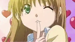 田村ゆかり,动漫专属 - おしえて A To Z