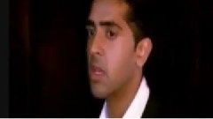 Jay Sean - Lights Off