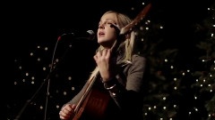 Laura Marling - Night After Night