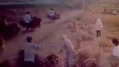 影视原声,李双江 - 双脚踏上幸福路