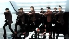 SS501 - Love Like This