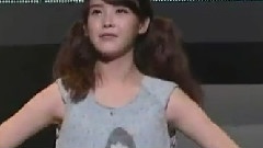 IU - TVN演艺新闻