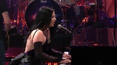 Evanescence - My Heart Is Broken