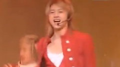 Super Junior - Miracle