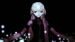 巡音流歌 - RIP=RELEASE