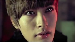 Block B - Nanrina
