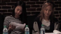 Wonder Girls - The Wonder Girls