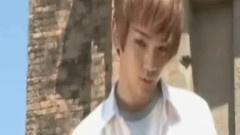 SHINee - Trouble Maker