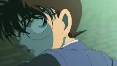 ZARD,动漫专属 - 爱は暗暗の中で