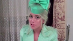 Lady Gaga - We Stop Hate