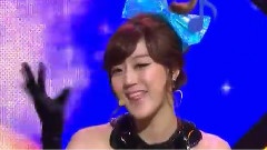 Rainbow - Hoi Hoi