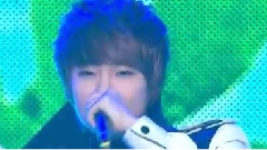 BOYFRIEND - I'll Be There