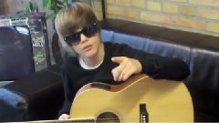Justin Bieber - Favorite Girl