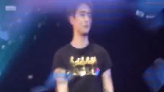 2PM - Thank You
