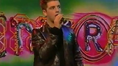 Westlife - My Love