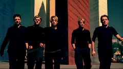 Westlife - Fool Again