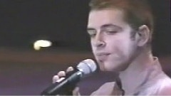 Westlife - Seasons In The Sun