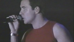 Westlife - Fool Again