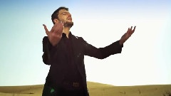 Sami Yusuf - Forgotten Promises