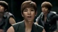 ZE:A - Mazeltov