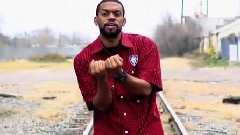 Don Trip - Cheers