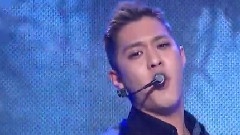 MBLAQ - 是战争啊