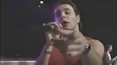 Westlife - No No