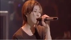 w-inds. - Because Of You