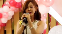 Bob Girls - 花开了