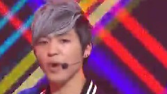 TEEN TOP - 要疯了