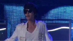 圭贤(Super Junior) - Sorry Sorry Golden Disk